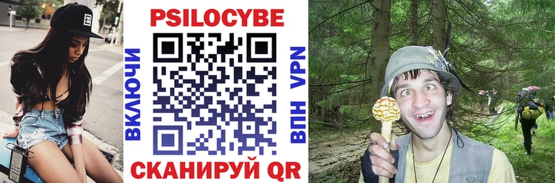 Псилоцибиновые грибы Cubensis  Среднеколымск 